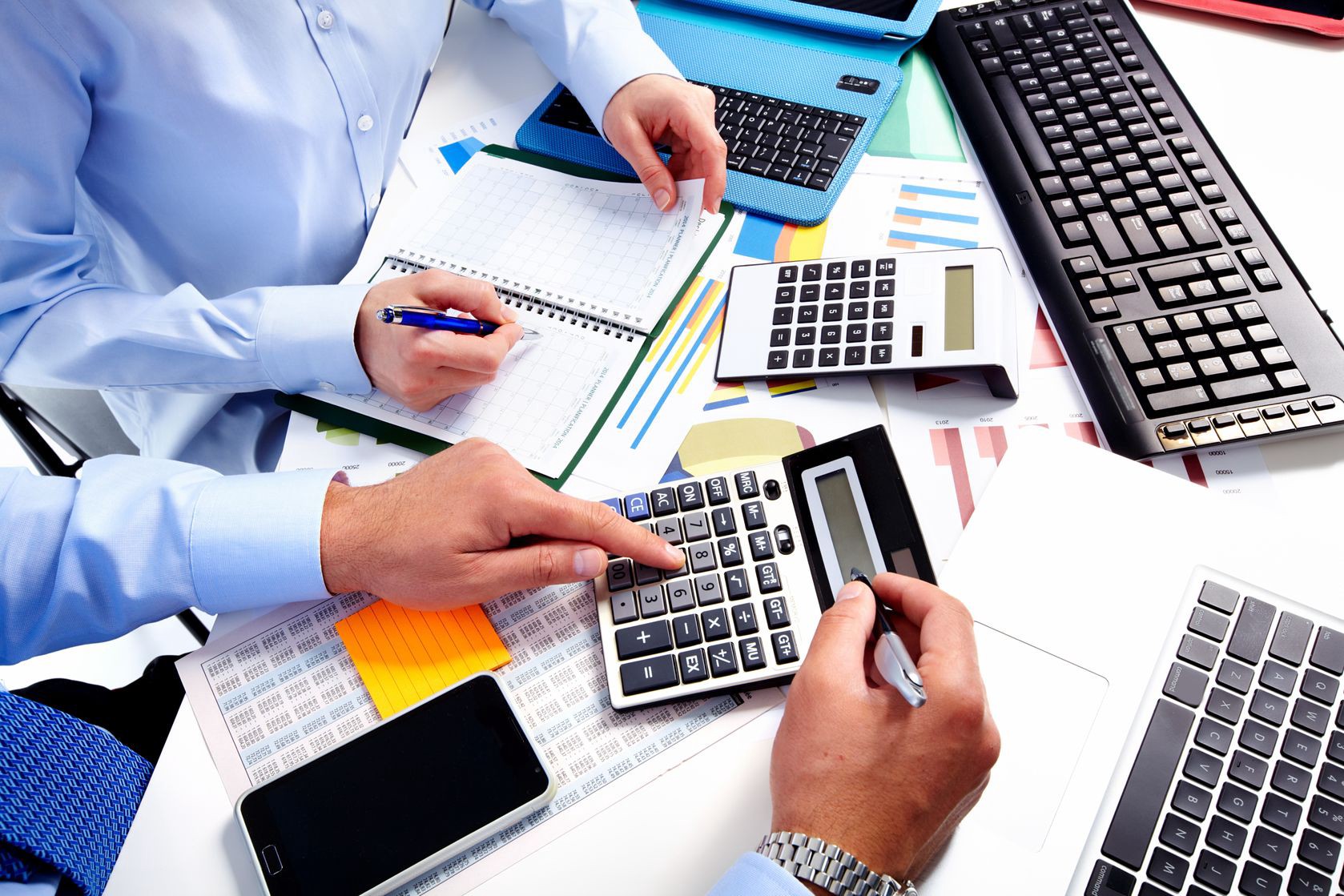 Taşköprü Fabrika Taşıma
